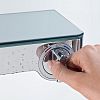 Термостат для ванны Hansgrohe ShowerTablet Ecostat Select 13151400 фото 3