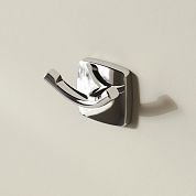 AK90D1806W Gem набор аксессуаров для зоны красоты и туалета