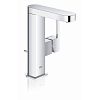 Смеситель для раковины Grohe Plus 23871003 фото 1