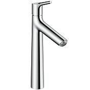 Смеситель для раковины Hansgrohe Talis S 72031000