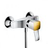 Смеситель для душа Hansgrohe Metropol Classic 31360090 фото 1
