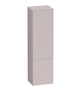 M50ACHX0406EGM Inspire V2.0, шкаф-колонна, универсальный, подвесной, 40 см, push-to-open, элегантный