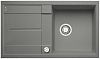 Кухонная мойка Blanco METRA 5 S 513036 фото 1