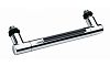 Излив для душа Bossini Cascata Box I00270 Хром фото 1