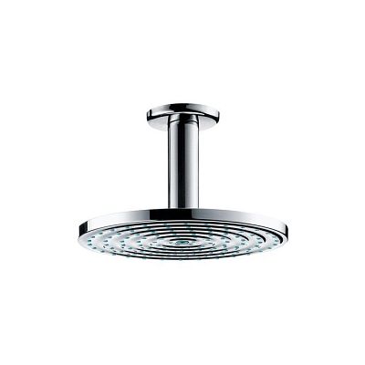 Верхний душ Hansgrohe Raindance S 180 Air 1jet 27478000 фото 1