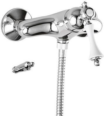 Смеситель для душа Cezares MARGOT-DM-01-M фото 1