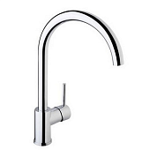 Смеситель Vitra Minimax S A42091EXP