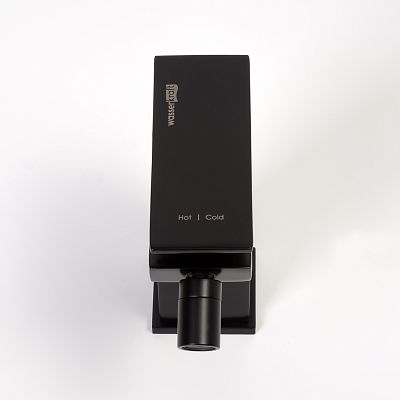 Abens 2006 Смеситель для биде фото 9