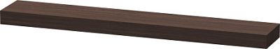 Полка Duravit Starck furniture S1942900505 дуб фото 1