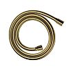 Душевой шланг Hansgrohe Isiflex 28276990 фото 1
