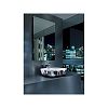 Раковина Roca Urban London 40х40 32765L00U фото 3