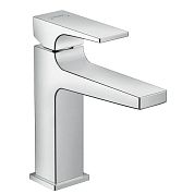 Смеситель для раковины Hansgrohe Metropol 110 32507000