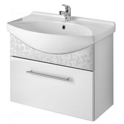 Тумба под умывальник Dreja ORNAMENT 50019 фото 1