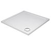 Душевой поддон Cezares TRAY-M-A-90-35-W фото 1