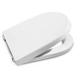 Крышка-сиденье с микролифтом Roca Meridian 8012АС004 фото 1