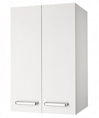 Полупенал Dreja Q MAX S 65020 фото 1