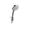 Душевой набор Hansgrohe Croma 27594000 фото 1