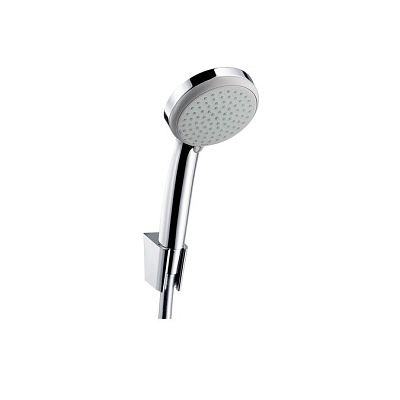 Душевой набор Hansgrohe Croma 27594000 фото 1