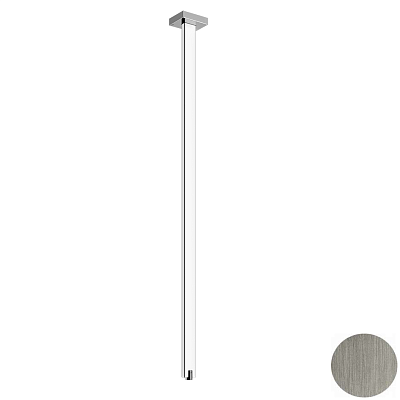 Излив Gessi Rettangolo 20099-149 Finox фото 1
