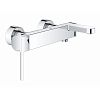 Смеситель для ванны Grohe Plus 33553003 фото 1