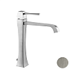Смеситель Gessi Mimi 11988-149 Finox фото 1