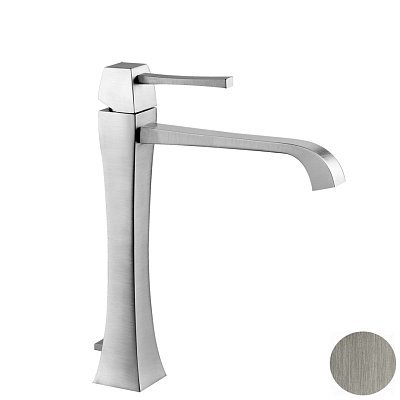 Смеситель Gessi Mimi 11988-149 Finox фото 1