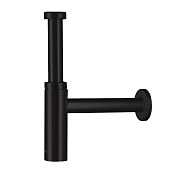 Сифон для раковины Hansgrohe Flowstar S 52105670