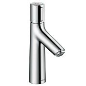 Смеситель для раковины Hansgrohe Talis Select S 72042000