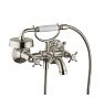 Смеситель Hansgrohe Axor Montreux 16540820 фото 1