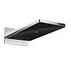 Верхний душ Hansgrohe Rainmaker Select 580 3 jet 24001600 фото 1