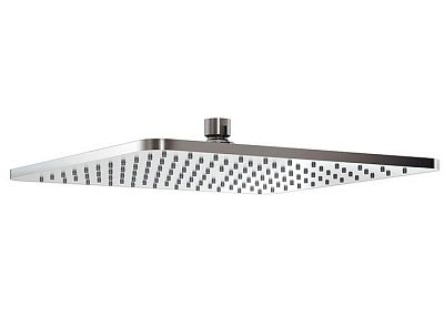 Верхний душ Ideal Standard Ideal Rain Cube b0024aa фото 2