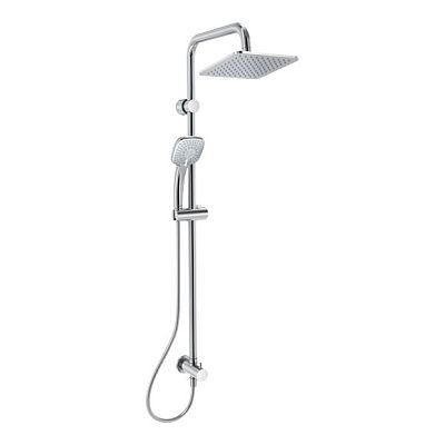 Душевая стойка Ideal Standard Ideal Rain Cube a5834aa фото 1