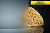 Душевой уголок Vegas Glass ZP+ZPV 140*100 01 10 фото 3