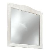 Зеркало BelBagno Novanta PBA