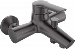 Смеситель для ванны Orange Tony M54-100Gr