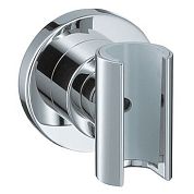 Держатель ручного душа Hansgrohe Axor Citterio 39525000
