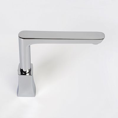 Berkel 4807 Смеситель для кухни фото 6
