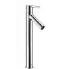 Смеситель Hansgrohe Axor Starck 10103000 фото 1