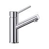 Смеситель для раковины Clever Caiman Urban 93510 фото 1