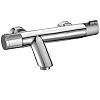 Смеситель для ванны с душем Clever Nine Urban 98929 фото 1