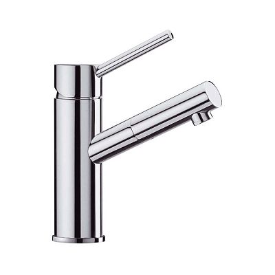 Смеситель для раковины Clever Caiman Urban 93510 фото 1