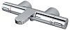 Смеситель Ideal Standard Ceratherm 200 a4630aa фото 2