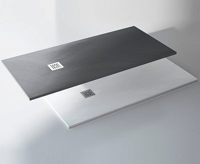 Душевой поддон Stone Tray ST-127G фото 1