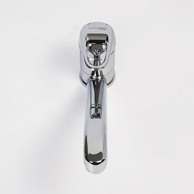 Oder 6307 Смеситель для кухни фото 9