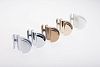 Душевой уголок Vegas Glass AFP-Fis 0080 05 05 фото 8