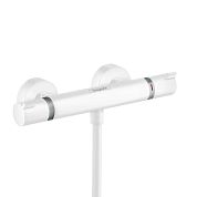 Термостат для душа Hansgrohe Ecostat Comfort 13116700
