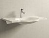 Смеситель Grohe Concetto 23450001 фото 3