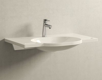 Смеситель Grohe Concetto 23450001 фото 3