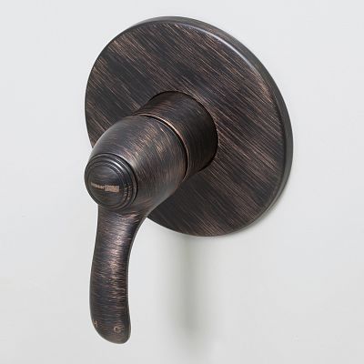 Isar 1351 Смеситель для душа фото 3