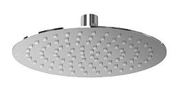 Верхний душ Ideal Standard Ideal Rain Luxe b0384my